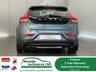 USED 2015 15 VOLVO V40 1.6 T4 SE Lux Nav Hatchback 5dr Petrol Powershift Euro 5 (s/s) (180 ps) FULL VOLVO HISTORY -GREAT SPEC