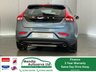USED 2015 15 VOLVO V40 1.6 T4 SE Lux Nav Hatchback 5dr Petrol Powershift Euro 5 (s/s) (180 ps) FULL VOLVO HISTORY -GREAT SPEC