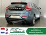 USED 2015 15 VOLVO V40 1.6 T4 SE Lux Nav Hatchback 5dr Petrol Powershift Euro 5 (s/s) (180 ps) FULL VOLVO HISTORY -GREAT SPEC