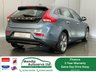 USED 2015 15 VOLVO V40 1.6 T4 SE Lux Nav Hatchback 5dr Petrol Powershift Euro 5 (s/s) (180 ps) FULL VOLVO HISTORY -GREAT SPEC