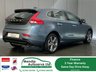USED 2015 15 VOLVO V40 1.6 T4 SE Lux Nav Hatchback 5dr Petrol Powershift Euro 5 (s/s) (180 ps) FULL VOLVO HISTORY -GREAT SPEC