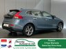 USED 2015 15 VOLVO V40 1.6 T4 SE Lux Nav Hatchback 5dr Petrol Powershift Euro 5 (s/s) (180 ps) FULL VOLVO HISTORY -GREAT SPEC