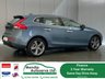 USED 2015 15 VOLVO V40 1.6 T4 SE Lux Nav Hatchback 5dr Petrol Powershift Euro 5 (s/s) (180 ps) FULL VOLVO HISTORY -GREAT SPEC