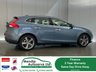 USED 2015 15 VOLVO V40 1.6 T4 SE Lux Nav Hatchback 5dr Petrol Powershift Euro 5 (s/s) (180 ps) FULL VOLVO HISTORY -GREAT SPEC