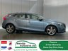 USED 2015 15 VOLVO V40 1.6 T4 SE Lux Nav Hatchback 5dr Petrol Powershift Euro 5 (s/s) (180 ps) FULL VOLVO HISTORY -GREAT SPEC
