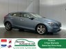 USED 2015 15 VOLVO V40 1.6 T4 SE Lux Nav Hatchback 5dr Petrol Powershift Euro 5 (s/s) (180 ps) FULL VOLVO HISTORY -GREAT SPEC