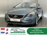 USED 2015 15 VOLVO V40 1.6 T4 SE Lux Nav Hatchback 5dr Petrol Powershift Euro 5 (s/s) (180 ps) FULL VOLVO HISTORY -GREAT SPEC