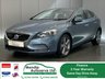 USED 2015 15 VOLVO V40 1.6 T4 SE Lux Nav Hatchback 5dr Petrol Powershift Euro 5 (s/s) (180 ps) FULL VOLVO HISTORY -GREAT SPEC