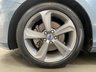 USED 2015 15 VOLVO V40 1.6 T4 SE Lux Nav Hatchback 5dr Petrol Powershift Euro 5 (s/s) (180 ps) FULL VOLVO HISTORY -GREAT SPEC