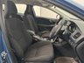 USED 2015 15 VOLVO V40 1.6 T4 SE Lux Nav Hatchback 5dr Petrol Powershift Euro 5 (s/s) (180 ps) FULL VOLVO HISTORY -GREAT SPEC