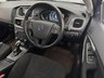 USED 2015 15 VOLVO V40 1.6 T4 SE Lux Nav Hatchback 5dr Petrol Powershift Euro 5 (s/s) (180 ps) FULL VOLVO HISTORY -GREAT SPEC