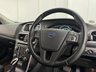 USED 2015 15 VOLVO V40 1.6 T4 SE Lux Nav Hatchback 5dr Petrol Powershift Euro 5 (s/s) (180 ps) FULL VOLVO HISTORY -GREAT SPEC