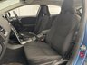 USED 2015 15 VOLVO V40 1.6 T4 SE Lux Nav Hatchback 5dr Petrol Powershift Euro 5 (s/s) (180 ps) FULL VOLVO HISTORY -GREAT SPEC