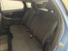 USED 2015 15 VOLVO V40 1.6 T4 SE Lux Nav Hatchback 5dr Petrol Powershift Euro 5 (s/s) (180 ps) FULL VOLVO HISTORY -GREAT SPEC