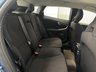 USED 2015 15 VOLVO V40 1.6 T4 SE Lux Nav Hatchback 5dr Petrol Powershift Euro 5 (s/s) (180 ps) FULL VOLVO HISTORY -GREAT SPEC