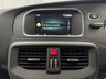 USED 2015 15 VOLVO V40 1.6 T4 SE Lux Nav Hatchback 5dr Petrol Powershift Euro 5 (s/s) (180 ps) FULL VOLVO HISTORY -GREAT SPEC