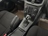 USED 2015 15 VOLVO V40 1.6 T4 SE Lux Nav Hatchback 5dr Petrol Powershift Euro 5 (s/s) (180 ps) FULL VOLVO HISTORY -GREAT SPEC