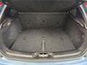 USED 2015 15 VOLVO V40 1.6 T4 SE Lux Nav Hatchback 5dr Petrol Powershift Euro 5 (s/s) (180 ps) FULL VOLVO HISTORY -GREAT SPEC
