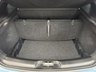 USED 2015 15 VOLVO V40 1.6 T4 SE Lux Nav Hatchback 5dr Petrol Powershift Euro 5 (s/s) (180 ps) FULL VOLVO HISTORY -GREAT SPEC