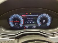 USED 2020 70 AUDI A5 2.0 TDI 35 Sport Sportback 5dr Diesel S Tronic Euro 6 (s/s) (163 ps) 