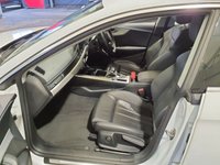 USED 2020 70 AUDI A5 2.0 TDI 35 Sport Sportback 5dr Diesel S Tronic Euro 6 (s/s) (163 ps) 