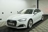 USED 2020 70 AUDI A5 2.0 TDI 35 Sport Sportback 5dr Diesel S Tronic Euro 6 (s/s) (163 ps) 