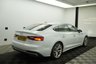 USED 2020 70 AUDI A5 2.0 TDI 35 Sport Sportback 5dr Diesel S Tronic Euro 6 (s/s) (163 ps) 