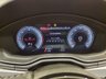 USED 2020 70 AUDI A5 2.0 TDI 35 Sport Sportback 5dr Diesel S Tronic Euro 6 (s/s) (163 ps) 