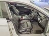 USED 2020 70 AUDI A5 2.0 TDI 35 Sport Sportback 5dr Diesel S Tronic Euro 6 (s/s) (163 ps) 