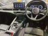 USED 2020 70 AUDI A5 2.0 TDI 35 Sport Sportback 5dr Diesel S Tronic Euro 6 (s/s) (163 ps) 