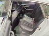 USED 2020 70 AUDI A5 2.0 TDI 35 Sport Sportback 5dr Diesel S Tronic Euro 6 (s/s) (163 ps) 