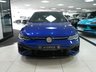 USED 2023 23 VOLKSWAGEN GOLF 2.0 TSI R Hatchback 5dr Petrol DSG 4Motion Euro 6 (s/s) (320 ps) PANO+PERF PACK+DCC+HUD+H/K+19S