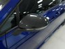 USED 2023 23 VOLKSWAGEN GOLF 2.0 TSI R Hatchback 5dr Petrol DSG 4Motion Euro 6 (s/s) (320 ps) PANO+PERF PACK+DCC+HUD+H/K+19S
