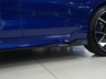 USED 2023 23 VOLKSWAGEN GOLF 2.0 TSI R Hatchback 5dr Petrol DSG 4Motion Euro 6 (s/s) (320 ps) PANO+PERF PACK+DCC+HUD+H/K+19S