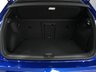 USED 2023 23 VOLKSWAGEN GOLF 2.0 TSI R Hatchback 5dr Petrol DSG 4Motion Euro 6 (s/s) (320 ps) PANO+PERF PACK+DCC+HUD+H/K+19S