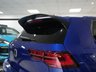 USED 2023 23 VOLKSWAGEN GOLF 2.0 TSI R Hatchback 5dr Petrol DSG 4Motion Euro 6 (s/s) (320 ps) PANO+PERF PACK+DCC+HUD+H/K+19S