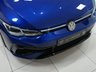 USED 2023 23 VOLKSWAGEN GOLF 2.0 TSI R Hatchback 5dr Petrol DSG 4Motion Euro 6 (s/s) (320 ps) PANO+PERF PACK+DCC+HUD+H/K+19S