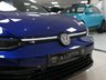 USED 2023 23 VOLKSWAGEN GOLF 2.0 TSI R Hatchback 5dr Petrol DSG 4Motion Euro 6 (s/s) (320 ps) PANO+PERF PACK+DCC+HUD+H/K+19S