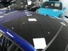 USED 2023 23 VOLKSWAGEN GOLF 2.0 TSI R Hatchback 5dr Petrol DSG 4Motion Euro 6 (s/s) (320 ps) PANO+PERF PACK+DCC+HUD+H/K+19S