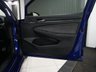 USED 2023 23 VOLKSWAGEN GOLF 2.0 TSI R Hatchback 5dr Petrol DSG 4Motion Euro 6 (s/s) (320 ps) PANO+PERF PACK+DCC+HUD+H/K+19S