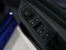 USED 2023 23 VOLKSWAGEN GOLF 2.0 TSI R Hatchback 5dr Petrol DSG 4Motion Euro 6 (s/s) (320 ps) PANO+PERF PACK+DCC+HUD+H/K+19S