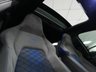 USED 2023 23 VOLKSWAGEN GOLF 2.0 TSI R Hatchback 5dr Petrol DSG 4Motion Euro 6 (s/s) (320 ps) PANO+PERF PACK+DCC+HUD+H/K+19S