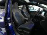 USED 2023 23 VOLKSWAGEN GOLF 2.0 TSI R Hatchback 5dr Petrol DSG 4Motion Euro 6 (s/s) (320 ps) PANO+PERF PACK+DCC+HUD+H/K+19S