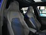 USED 2023 23 VOLKSWAGEN GOLF 2.0 TSI R Hatchback 5dr Petrol DSG 4Motion Euro 6 (s/s) (320 ps) PANO+PERF PACK+DCC+HUD+H/K+19S