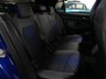 USED 2023 23 VOLKSWAGEN GOLF 2.0 TSI R Hatchback 5dr Petrol DSG 4Motion Euro 6 (s/s) (320 ps) PANO+PERF PACK+DCC+HUD+H/K+19S