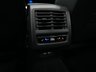 USED 2023 23 VOLKSWAGEN GOLF 2.0 TSI R Hatchback 5dr Petrol DSG 4Motion Euro 6 (s/s) (320 ps) PANO+PERF PACK+DCC+HUD+H/K+19S