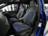 USED 2023 23 VOLKSWAGEN GOLF 2.0 TSI R Hatchback 5dr Petrol DSG 4Motion Euro 6 (s/s) (320 ps) PANO+PERF PACK+DCC+HUD+H/K+19S