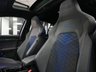 USED 2023 23 VOLKSWAGEN GOLF 2.0 TSI R Hatchback 5dr Petrol DSG 4Motion Euro 6 (s/s) (320 ps) PANO+PERF PACK+DCC+HUD+H/K+19S