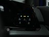 USED 2023 23 VOLKSWAGEN GOLF 2.0 TSI R Hatchback 5dr Petrol DSG 4Motion Euro 6 (s/s) (320 ps) PANO+PERF PACK+DCC+HUD+H/K+19S