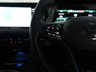 USED 2023 23 VOLKSWAGEN GOLF 2.0 TSI R Hatchback 5dr Petrol DSG 4Motion Euro 6 (s/s) (320 ps) PANO+PERF PACK+DCC+HUD+H/K+19S